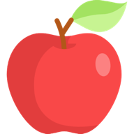 apple.io.vn